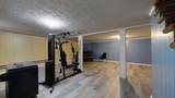 5272 Old Richmond Rd - Photo 25