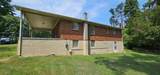 5272 Old Richmond Rd - Photo 35