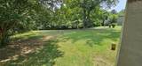 5272 Old Richmond Rd - Photo 36