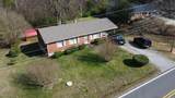 5272 Old Richmond Rd - Photo 40