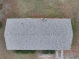 5272 Old Richmond Rd - Photo 42