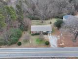 5272 Old Richmond Rd - Photo 44