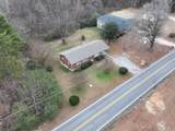 5272 Old Richmond Rd - Photo 45