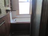 270 N Main St - Photo 28