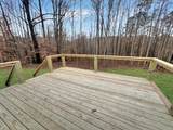 154 Shady Ln - Photo 18