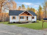 154 Shady Ln - Photo 19