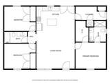 154 Shady Ln - Photo 20