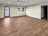 154 Shady Ln - Photo 5