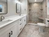 154 Shady Ln - Photo 9