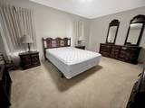 133 Dovie Ct - Photo 10
