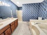133 Dovie Ct - Photo 12