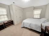 133 Dovie Ct - Photo 13