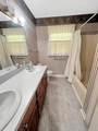 133 Dovie Ct - Photo 14