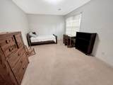 133 Dovie Ct - Photo 15