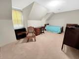 133 Dovie Ct - Photo 16