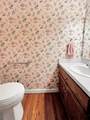 133 Dovie Ct - Photo 9
