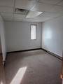 547 Arnett Blvd - Photo 10