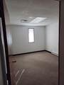 547 Arnett Blvd - Photo 11