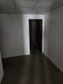 547 Arnett Blvd - Photo 12