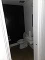 547 Arnett Blvd - Photo 13