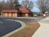 547 Arnett Blvd - Photo 16
