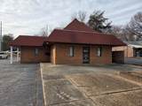 547 Arnett Blvd - Photo 2