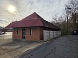 547 Arnett Blvd - Photo 3