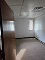 547 Arnett Blvd - Photo 6