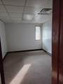 547 Arnett Blvd - Photo 7