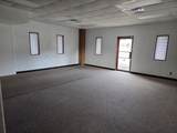 547 Arnett Blvd - Photo 8
