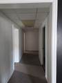 547 Arnett Blvd - Photo 9