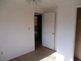 274 Hillside Dr - Photo 10
