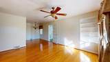126 Bel Aire Dr - Photo 9