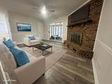 114 Vine Cir - Photo 12
