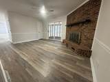 114 Vine Cir - Photo 13