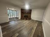 114 Vine Cir - Photo 14