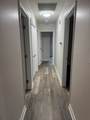 114 Vine Cir - Photo 15