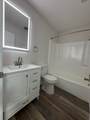 114 Vine Cir - Photo 16
