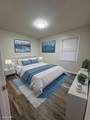 114 Vine Cir - Photo 18