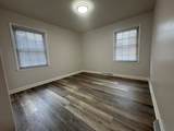 114 Vine Cir - Photo 21
