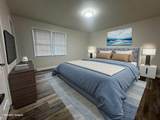 114 Vine Cir - Photo 22