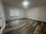114 Vine Cir - Photo 23