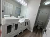 114 Vine Cir - Photo 26