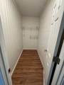 114 Vine Cir - Photo 37