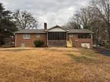 114 Vine Cir - Photo 4