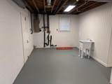 114 Vine Cir - Photo 43