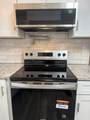 114 Vine Cir - Photo 6