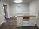 114 Vine Cir - Photo 7
