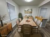 114 Vine Cir - Photo 8