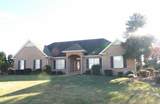 178 Meadow Brook Circle - Photo 1